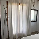 Daddy's Sea View House